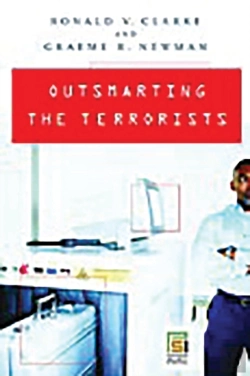 Bertrand.pt - Outsmarting The Terrorists