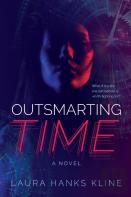 Outsmarting Time