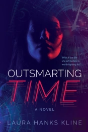 Outsmarting Time