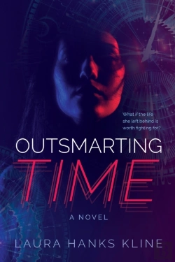 Bertrand.pt - Outsmarting Time