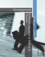 Outsource Education & Publish & Tourism