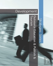 Outsource Education & Publish & Tourism