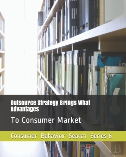 Bertrand.pt - Outsource Strategy Brings What Advantages
