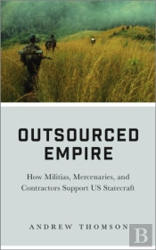 Outsourced Empire