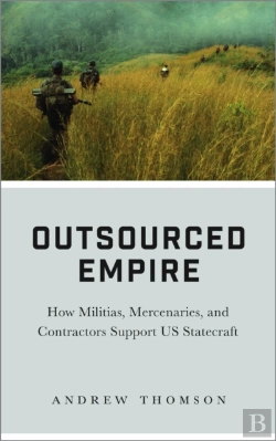 Bertrand.pt - Outsourced Empire