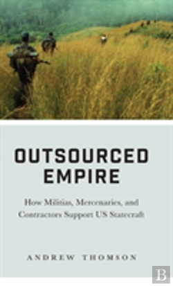 Bertrand.pt - Outsourced Empire