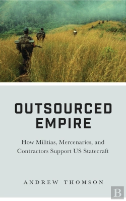 Bertrand.pt - Outsourced Empire