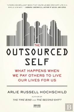 Bertrand.pt - Outsourced Self