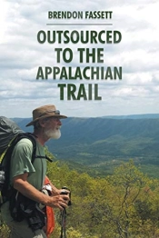 Outsourced To The Appalachian Trail