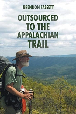 Bertrand.pt - Outsourced To The Appalachian Trail