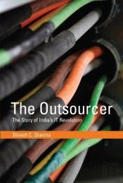 Outsourcer