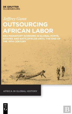 Bertrand.pt - Outsourcing African Labor