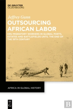 Bertrand.pt - Outsourcing African Labor