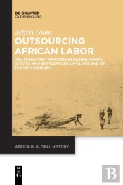 Outsourcing African Labor