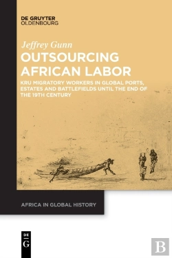 Bertrand.pt - Outsourcing African Labor