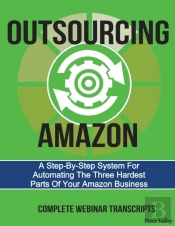 Outsourcing Amazon