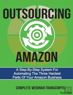 Bertrand.pt - Outsourcing Amazon