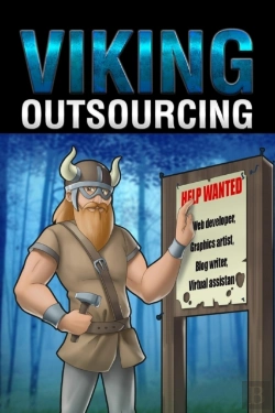 Bertrand.pt - Outsourcing