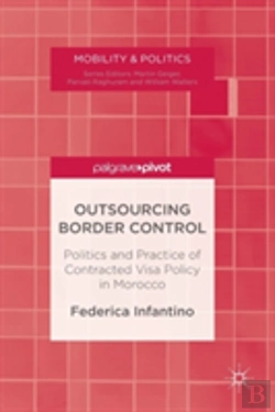 Bertrand.pt - Outsourcing Border Control
