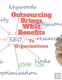 Bertrand.pt - Outsourcing Brings What Benefits