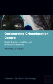 Outsourcing Crimmigration Control