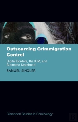 Bertrand.pt - Outsourcing Crimmigration Control