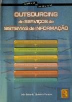 Outsourcing de Serviços de Sistemas de Informação