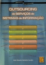 Outsourcing de Serviços de Sistemas de Informação