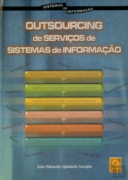 Bertrand.pt - Outsourcing de Serviços de Sistemas de Informação