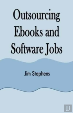 Bertrand.pt - Outsourcing Ebooks And Software Jobs