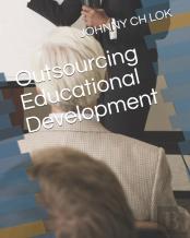 Outsourcing Educational Development