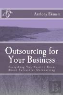 Outsourcing For Your Business