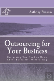 Outsourcing For Your Business