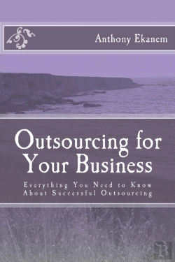 Bertrand.pt - Outsourcing For Your Business