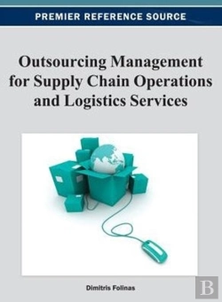 Bertrand.pt - Outsourcing Management For Supply Chain Operations And Logistics Services