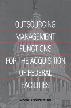 Bertrand.pt - Outsourcing Management Functions For The Acquisition Of Federal Facilities