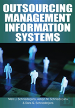 Outsourcing Management Information Systems