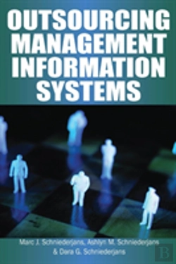 Bertrand.pt - Outsourcing Management Information Systems