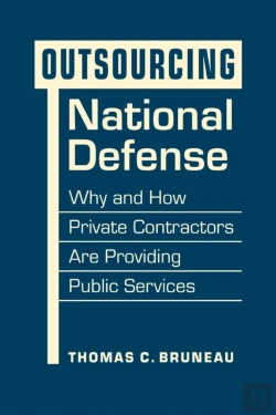 Bertrand.pt - Outsourcing National Defense