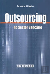 Outsourcing no Sector Bancário