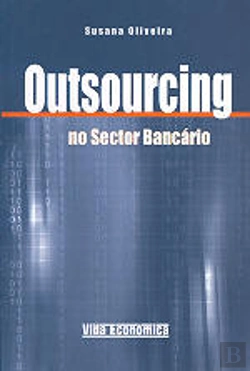 Bertrand.pt - Outsourcing no Sector Bancário