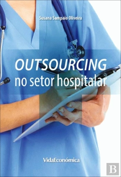 Bertrand.pt - Outsourcing no Setor Hospitalar
