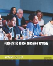 Outsourcing School Education Strategy