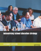Outsourcing School Education Strategy