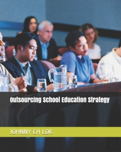 Bertrand.pt - Outsourcing School Education Strategy