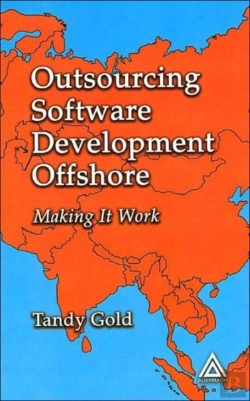 Bertrand.pt - Outsourcing Software Development Offshore