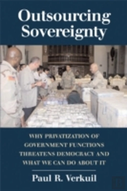 Bertrand.pt - Outsourcing Sovereignty