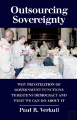 Bertrand.pt - Outsourcing Sovereignty