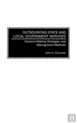 Bertrand.pt - Outsourcing State And Local Government Services
