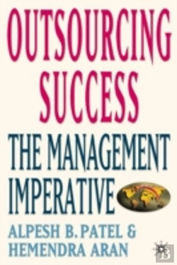 Bertrand.pt - Outsourcing Success